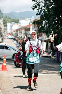 BIB: 
                            <button type="button" onclick="openModal(26403841)" class="btn btn-primary btn-sm float-right btn-popup" data-toggle="modal" data-target=".modal-high-quality">
                        <i class="fas fa-shopping-cart"></i> Add to Cart
                    </button>
                                            <button type="button" onclick="isThisMe(26403841, true)" class="btn btn-success btn-sm float-right btn-popup btn-isme hidden" data-toggle="tooltip" data-placement="bottom" title="นี่คือรูปของคุณใช่ไหม คลิกที่นี่เพื่อเอาเข้าอัลบั้ม">
                        <i class="fas fa-plus"></i> Add to album
                    </button>
                    <button type="button" onclick="isThisMe(26403841, false)" class="btn btn-warning btn-sm float-right btn-popup btn-isnotme hidden">
                        <i class="fas fa-ban"></i> Remove from album
                    </button>